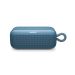 Bluetooth zvučnik SoundLink Plus Bose 