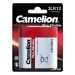 Camelion Plus Alkaline 4.5V baterija (3LR12)