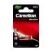 Camelion alkalna baterija A23 (12V)