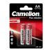 Camelion Plus Alkaline AA baterije (2 kom)