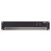 Audac CAP248 - Profesionalno 100V dvokanalno pojačalo 2x480W