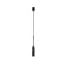 Audac CMX215/45 - Kondenzatorski gooseneck mikrofon 45 cm, kardioid