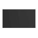 Video Wall displej 55VW25E-2 Hisense 55"