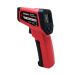 CHEERMAN Infracrveni termometar 550°C