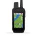 Ručni uređaj za praćenje pasa Alpha 300i Garmin