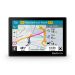 GPS navigacija Drive 53 MT-S Europe USB-C Garmin
