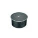 Bose FreeSpace 3 Series II Acoustimass bas modul – ugradni (crni/beli)