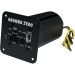 Modul pojačala subwoofera GZ SUB-AMP 300 Ground Zero