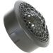 Auto visokotonci 28mm GZ GZUT 28SQX