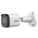 Bullet kamera HAC-B2A21-U-0280B Dahua 2MP