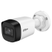 4u1 2MP Bullet kamera HAC-HFW1200RL-0280B-S6 Dahua