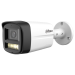 Bullet kamera HAC-HFW1500TLM-IL-T-0360B-DIP Dahua