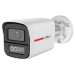 4u1 5MP WizColor bullet kamera HAC-HFW1549X-IL-A-PRO-0280B-DIP Dahua