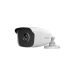 Hikvision 4u1 kamera THC-B220-M 2Mpix