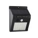 Solarni LED Reflektor Sa Senz. 3W 6500K 60Lm