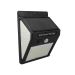 Solarni LED Reflektor Sa Senz. 20W 6500K 250Lm