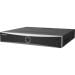 NVR snimač 32 kanala 16 PoE DS-7732NXI-I4/16P/VPRO Hikvision