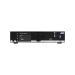 Audac MFA208 - All-in-one audio sistem 2x40W / 80W 70/100V sa SourceCon modulom