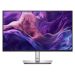 DELL 23.8 inch P2425HE 100Hz USB-C Professional IPS monitor