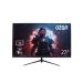 OZON 27 inča G2725 FHD 1920x1080 VA 180 Hz Gaming monitor