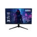 OZON 27 inča G2790 2K 2560x1440 IPS 180 Hz Gaming monitor