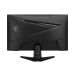 MSI 24 inča MAG 244F FHD 1920x1080 IPS 200 Hz HDR Ready gaming monitor