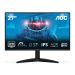 AOC 27 inča Q27B36X QHD 2560x1440 IPS 144 Hz HDR10 gaming monitor