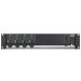 Audac MTX48 - Audio matrica 4 zone sa web interfejsom i AUDAC Touch aplikacijom