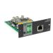 Audac NMP40 - SourceCon mrežni audio plejer modul za streaming sa PC i mobilnih uređaja