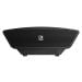 Audac NOBA8/W - Kompaktni bas kabinet 8" 100W, beli