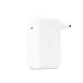 Punjač za MacBook 140W USB-C MLYU3ZM/A Apple beli