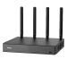 Imou NVR-N118W-8A0E-P - 18-kanalni WiFi NVR snimač do 16TB, HDMI/VGA