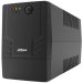 UPS 1000VA/600W PFM3350-1000 Dahua