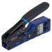 Krimp klešta PFM914 Dahua za RJ-45/RJ-11 konektore