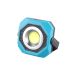 Punjiva LED baterijska lampa 6W (PL6206)