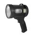 Punjiva LED baterijska lampa profesionalna (PL6240)