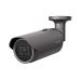Mrežna IR bullet kamera QNO-8080R Hanwha Wisenet