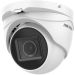 DS-2CE79H0T-IT3ZF 2.7-3.15mm HD-TVI Zoom kamera,5MP