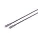 Kabal USB C m - USB C m USB 3.2 Gen 2x2 5m