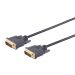 Kabal DVI-D 24+1, Dual-Link 1,5m