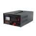 Automatski punjač za olovne akumulatore 12V/24V 20A (TC-2420H)
