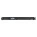 Audac TSP40 - Profesionalni FM tjuner za razglasne sisteme, 19" rack