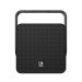 Audac VIRO5/W - Kompaktni 2-Way koaksijalni zvučnik IP55 60W - beli
