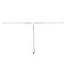 Wentronic Sobna FM antena