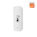ELEMENTA d.o.o. Wi-Fi smart termometar i higrometar -20° do 60°C