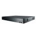 Hanwha Techwin NVR 8 Kanala XRN-820S