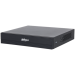 DVR rekorder XVR1B04-I/T Dahua