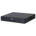 DVR Rekorder XVR5104HS-I3/T Dahua