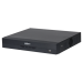 DVR snimač XVR5108HS-I3/T Dahua