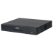 DVR snimač XVR5116HS-I3/T Dahua